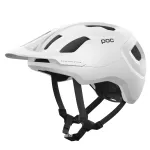 POC Axion Velo Helmet